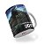Caneca Udyr Tinta Sombria League of Legends Lol - Imagem 4