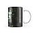Caneca Urgot League of Legends Lol - Imagem 3