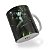 Caneca Urgot League of Legends Lol - Imagem 4