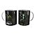 Caneca Urgot League of Legends Lol - Imagem 1