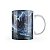 Caneca Carangot, o Inimigo Gigante League of Legends Lol - Imagem 3