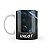Caneca Carangot, o Inimigo Gigante League of Legends Lol - Imagem 2