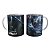 Caneca Carangot, o Inimigo Gigante League of Legends Lol - Imagem 1