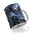 Caneca Carangot, o Inimigo Gigante League of Legends Lol - Imagem 4
