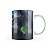 Caneca Urgot Açougueiro League of Legends Lol - Imagem 3