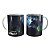 Caneca Urgot Açougueiro League of Legends Lol - Imagem 1