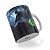 Caneca Urgot Açougueiro League of Legends Lol - Imagem 4