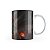 Caneca Urgot Máquina de Combate League of Legends Lol - Imagem 3