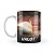Caneca Urgot Máquina de Combate League of Legends Lol - Imagem 2