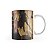 Caneca Urgot Velho Oeste League of Legends Lol - Imagem 3