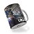 Caneca Urgot Cosplay de Pijaminha Estelar League of Legends - Imagem 4