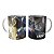 Caneca Urgot Cosplay de Pijaminha Estelar League of Legends - Imagem 1