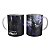Caneca Urgot Noite Apavorante League of Legends Lol - Imagem 1