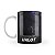 Caneca Urgot Noite Apavorante League of Legends Lol - Imagem 2