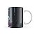 Caneca Varus League of Legends Lol - Imagem 3