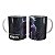 Caneca Varus League of Legends Lol - Imagem 1