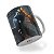 Caneca Varus do Cristal Arruinado League of Legends Lol - Imagem 4