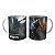 Caneca Varus do Cristal Arruinado League of Legends Lol - Imagem 1