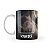 Caneca Varus Arco Celeste League of Legends Lol - Imagem 2