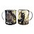 Caneca Varus Arco Celeste League of Legends Lol - Imagem 1