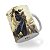 Caneca Varus Arco Celeste League of Legends Lol - Imagem 4