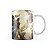 Caneca Varus Arco Celeste League of Legends Lol - Imagem 3