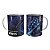Caneca Varus Operação no Ártico League of Legends Lol - Imagem 1