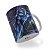 Caneca Varus Operação no Ártico League of Legends Lol - Imagem 4