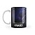 Caneca Varus Operação no Ártico League of Legends Lol - Imagem 2