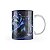 Caneca Varus Operação no Ártico League of Legends Lol - Imagem 3