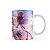 Caneca Varus Cupido Mortal League of Legends Lol - Imagem 3