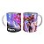 Caneca Varus Cupido Mortal League of Legends Lol - Imagem 1