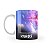 Caneca Varus Cupido Mortal League of Legends Lol - Imagem 2