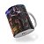 Caneca Varus Dardos Velozes League of Legends Lol - Imagem 4