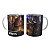 Caneca Varus Dardos Velozes League of Legends Lol - Imagem 1