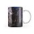 Caneca Varus Dardos Velozes League of Legends Lol - Imagem 3
