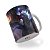 Caneca Varus Estrela Negra League of Legends Lol - Imagem 4