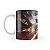 Caneca Varus Conquistador League of Legends Lol - Imagem 2