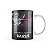 Caneca Varus Conquistador League of Legends Lol - Imagem 3