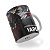 Caneca Varus Conquistador League of Legends Lol - Imagem 4