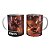 Caneca Varus Infernal League of Legends Lol - Imagem 1