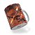 Caneca Varus Infernal League of Legends Lol - Imagem 4