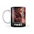 Caneca Varus Infernal League of Legends Lol - Imagem 2