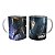 Caneca PROJETO: Varus League of Legends Lol - Imagem 1