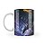 Caneca PROJETO: Varus League of Legends Lol - Imagem 2