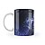 Caneca Varus Caçador Cósmico League of Legends Lol - Imagem 2