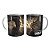 Caneca Varus Velho Oeste League of Legends Lol - Imagem 1