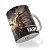 Caneca Varus Velho Oeste League of Legends Lol - Imagem 4