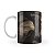 Caneca Varus Velho Oeste League of Legends Lol - Imagem 2