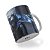 Caneca Varus Lua Nevada League of Legends Lol - Imagem 4